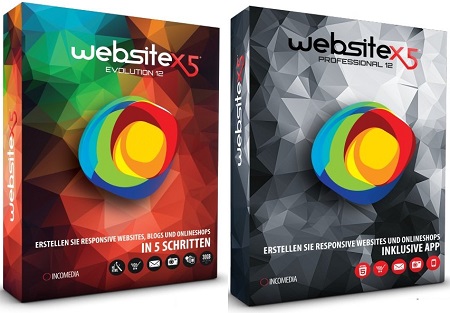 website x5 professional free download full version website x5 professional free download full version