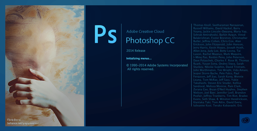 Adobe Photoshop Compressed Crack Aabbccloft