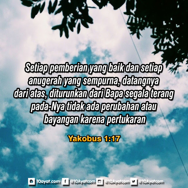 Yakobus%2B1 17