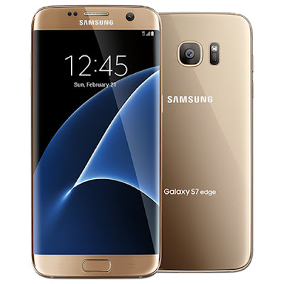 g935f twrp