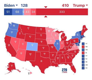 putative election map