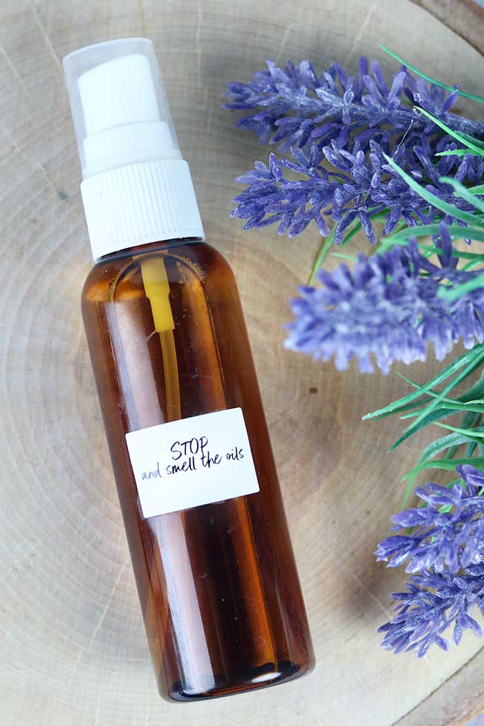 After Sun Aloe Vera Face Mist Recipe Everything Pretty