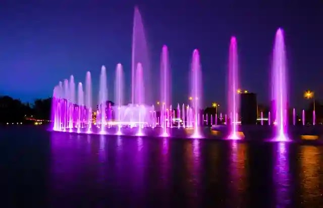 حديقة الملك عبدالله بالرياض منتزه الملك عبدالله بالملز حديقة الملك عبدالله بالرياض منتزه الملك عبدالله بالملز