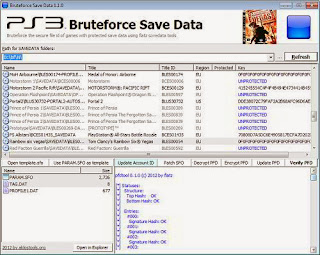 download bruteforce save data 4.7.5 download bruteforce save data 4.7.5
