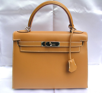 Anobano&#39;s Blog: Hermes Bags
