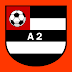 Série A2 do Paulistão começa no dia 27 de fevereiro com quatro partidas