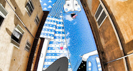 Wallfahrt Eduard Gurk Restaurierung Museum Niederosterreich