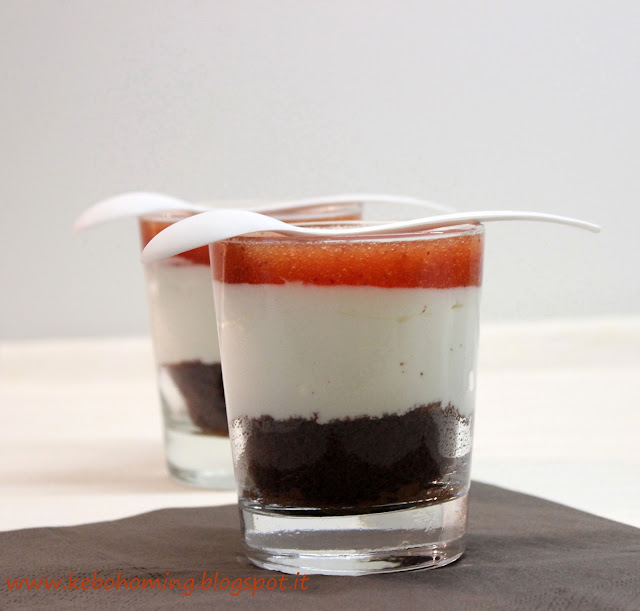 kebo homing der Südtiroler Food und Lifestyleblog Sunday Lunch