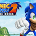 تحميل لعبة سونيك Sonic Dash 2 Sonic Boom للاندرويد والايفون تحميل لعبة سونيك Sonic Dash 2 Sonic Boom للاندرويد والايفون