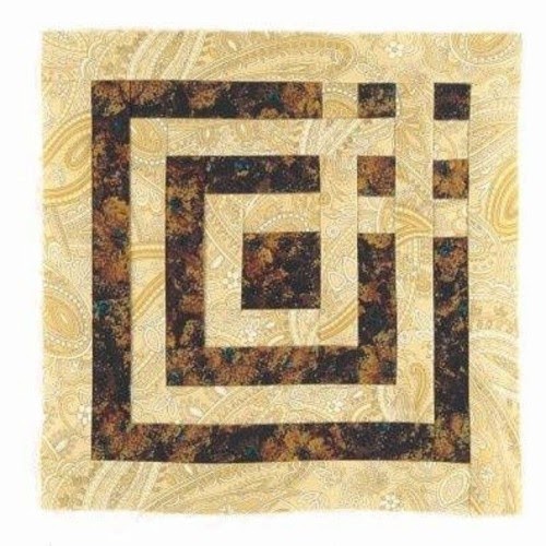 quilt-today-true-lover-s-knot-quilt-block-free-pattern