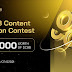  New Contest: Coin 98(C98)  || Total Reward: 10,000$ C98