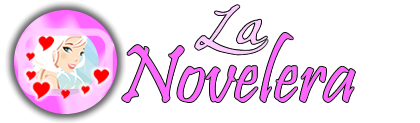 La Novelera