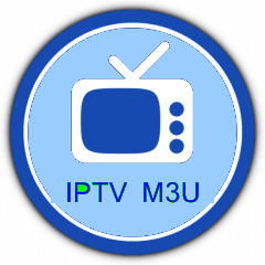 ملف Iptv يعمل بتاريخ 6 10 2019