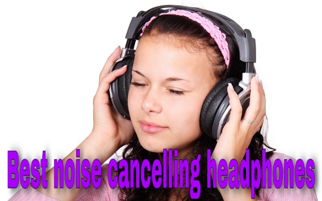 5 Best noise cancelling headphones in India- भारत के 5 बेस्ट नॉइस कैंसिलेशन हेडफोन 5 Best noise cancelling headphones in India- भारत के 5 बेस्ट नॉइस कैंसिलेशन हेडफोन