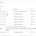 How to Restore Previous Document Version in SharePoint 2016 using PowerShell?