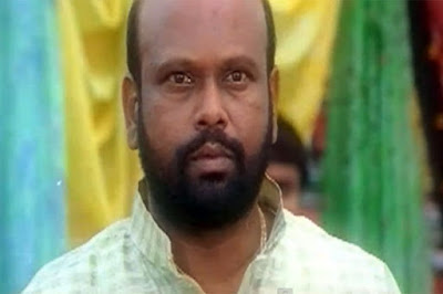 bollywodd-rami-reddy-was-the-super-villain-of-south-cinema-रामी रेड्डी bollywodd-rami-reddy-was-the-super-villain-of-south-cinema-रामी रेड्डी