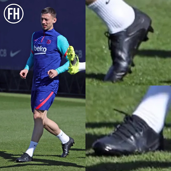 nike tiempo legend 9