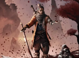 Game Action Pc Terbaik