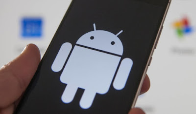 Differenze smartphone Android Smartphone Android