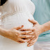 Hormones During Pregnancy