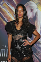 Star Trek: Sin Límites (Star Trek Beyond) 45 fotos%2Bsimon%2Bpegg%2By%2Bzoe%2Bsaldana%2Bmexico 11