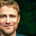 Stewart Butterfield, el multimillonario líder tecnológico que creció sin electricidad en una comuna hippie
