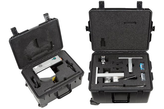 Giật bắn mình với cách tình phí linh kiện của Apple, que chọc SIM giá... 4 USD 2 3 1651222040 743 width660height439