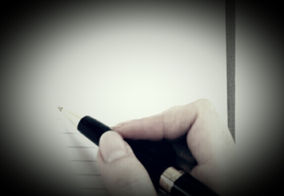 Pengertian Sinopsis Tujuan Dan Cara Penulisan Sinopsis Serta Perbedaannya Dengan Resensi Pengertian Sinopsis Tujuan Dan Cara Penulisan Sinopsis Serta Perbedaannya Dengan Resensi