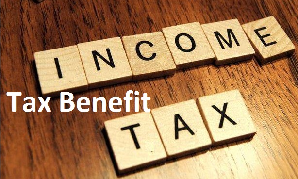 how-to-claim-tax-benefit-on-tuition-fees-under-section-80c-dop-core