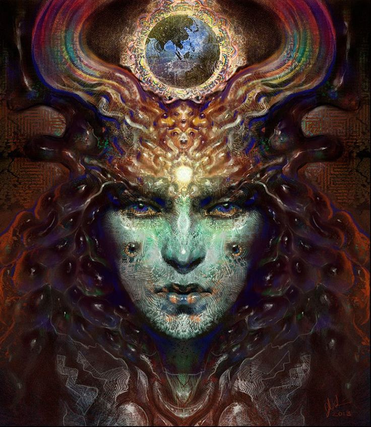 Divyatattva Astrology Free Horoscopes Psychic Tarot Yoga Tantra Occult