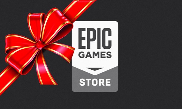 لعبة رائعة متوفرة الآن بالمجان على متجر Epic Games Store