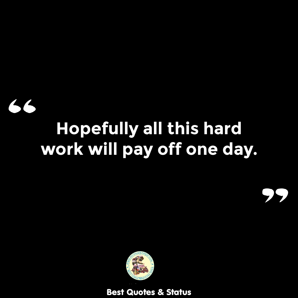 37 Inspirational and Motivational Quotes for WhatsApp Status