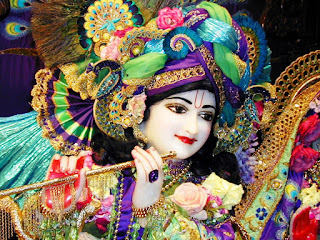 Lord krishna images wallpapers