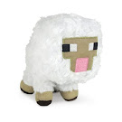 Minecraft Sheep Jazwares 7 Inch Plush