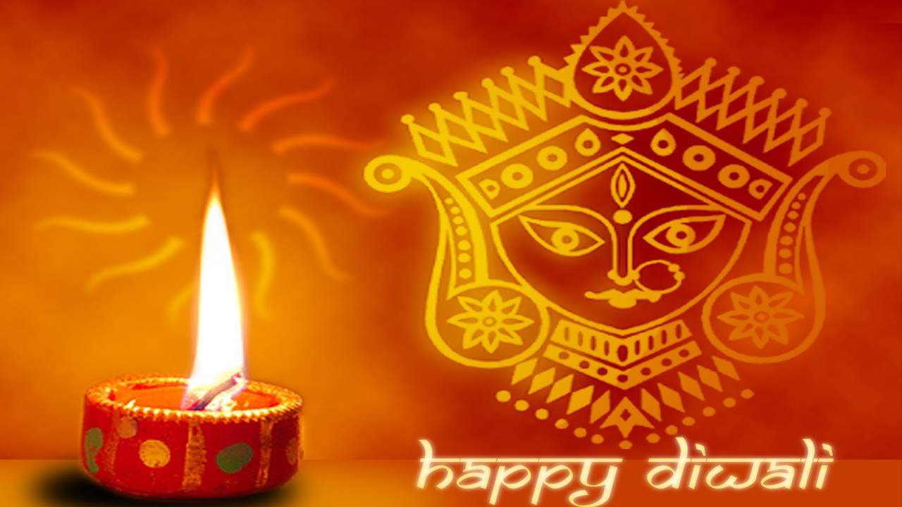 Diwali Greetings Cards Diwali Greetings Cards