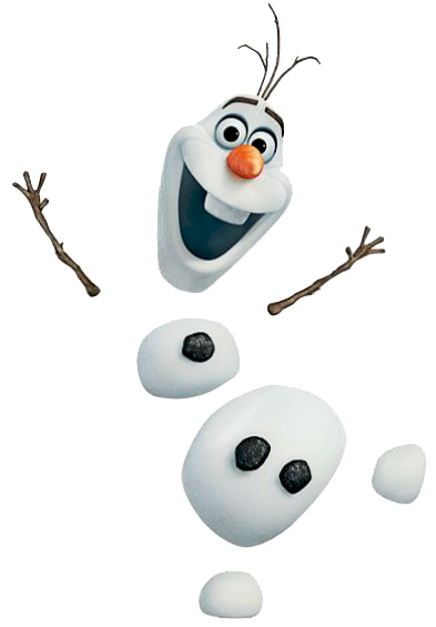 clipart frozen png - photo #44