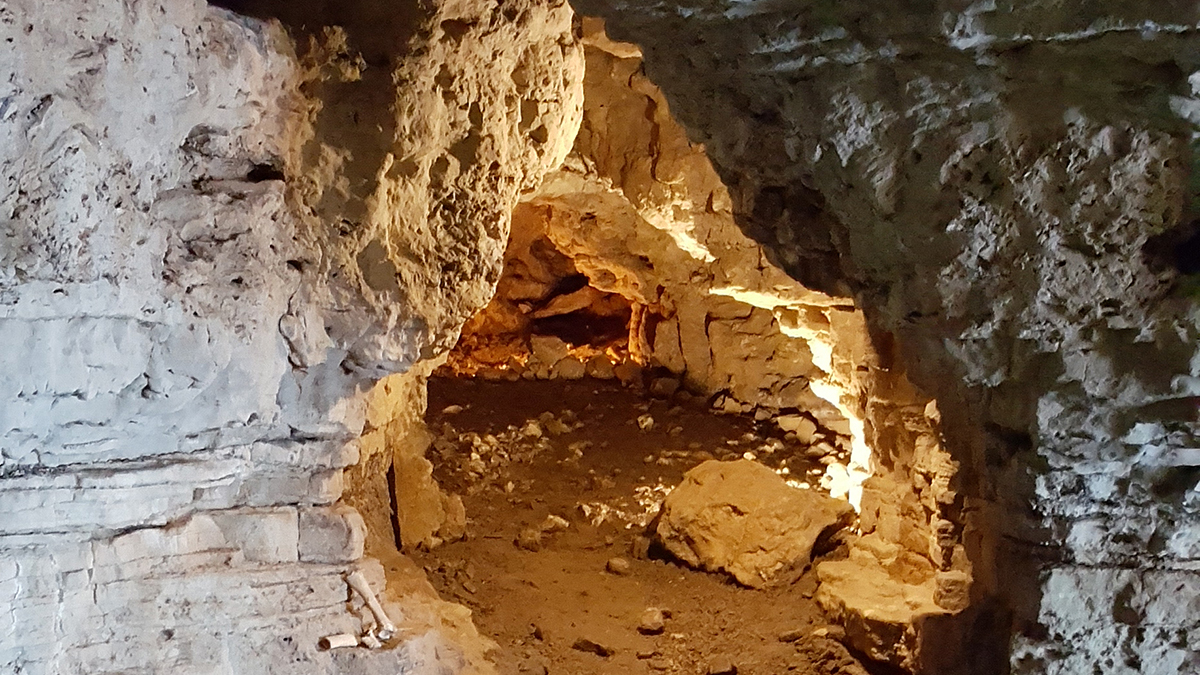massachusetts lost caves massachusetts lost caves