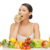 Tips Langkah Paling Baik Mengawali Diet Sehat Dengan Buah-Buahan