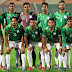Bangladesh to face Sri Lanka in opener of SAFF championship