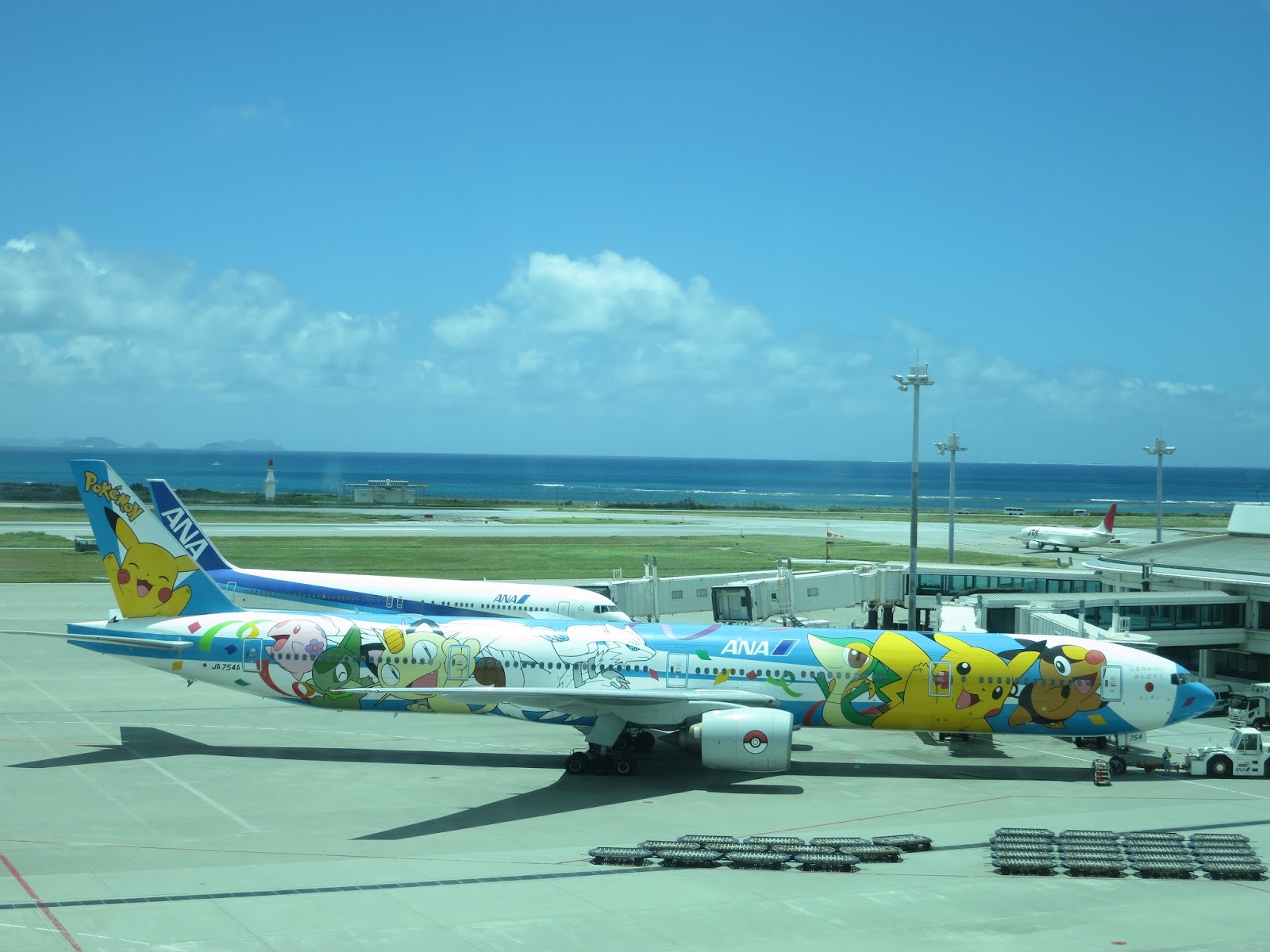 Tips for traveling in Japan My World Trip... Japan