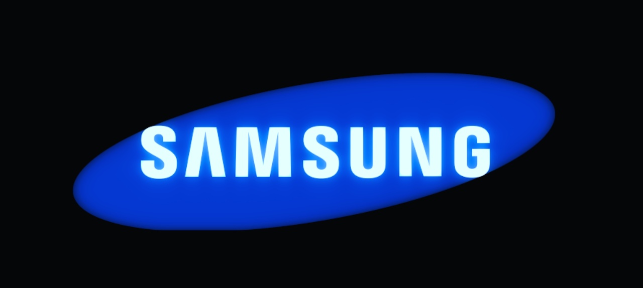 Звук самсунга 23. Логотип Samsung TV. Samsung telewizyonlar. Samsung логотип 2023. Самсунг логотип вода.