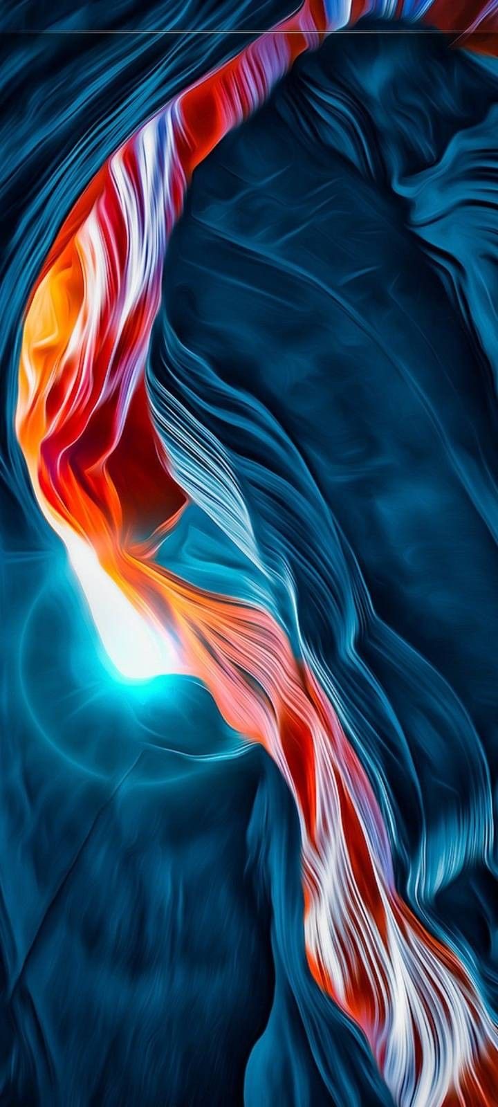 Popüler Telefon Duvar Kağıtları 3