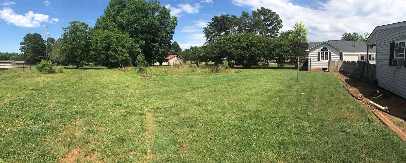 Salisbury Real Estate LLC Sold in Two Days! List with Greg Rapp