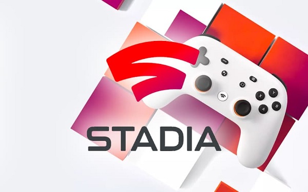 شركة Google تقصف سوني و جهاز PS4 بعد الإعلان عن نظام تغيير اسم المستخدم في خدمة Stadia 