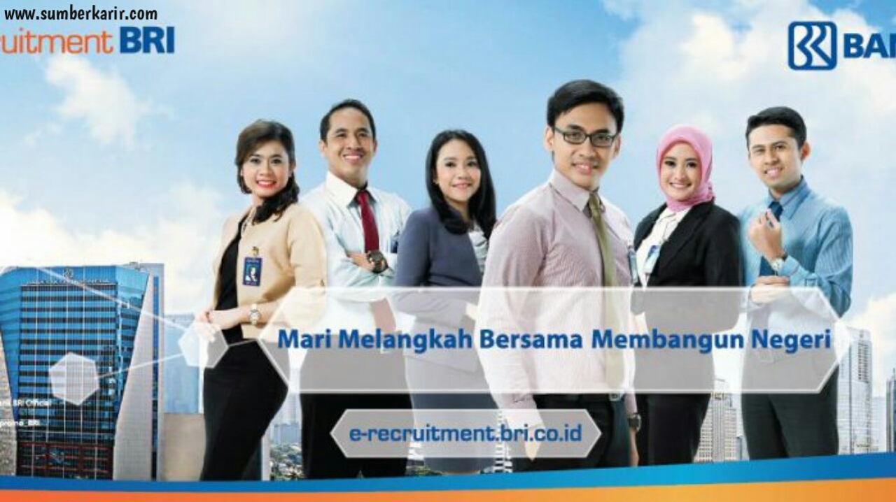 Program Pps Bri Adalah Program Pps Bri Adalah