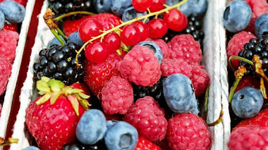 Vitaminas y depresión. Aspectos curiosos que lo relacionan