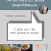 EBook O QUE VAI TER PRO ALMOÇO gratuito na Amazon - só amanhã, dia 17/08, sexta-feira!