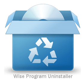 تحميل برنامج حذف البرامج من الجهاز Wise Program Uninstaller Wise%2BProgram%2BUninstaller