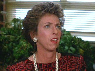 Actress and Celebrity Pictures: Beverly Archer