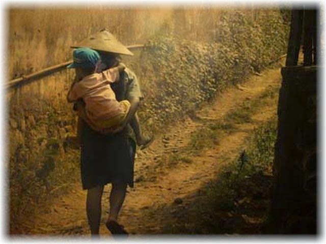 Khutbah Jum'at Singkat Berbakti Kepada Orang Tua House